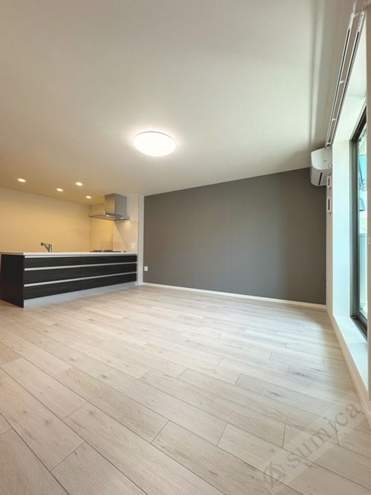 Madison Seedのその他画像