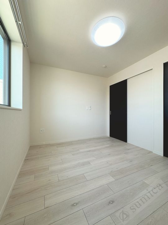 Madison Seedのその他画像