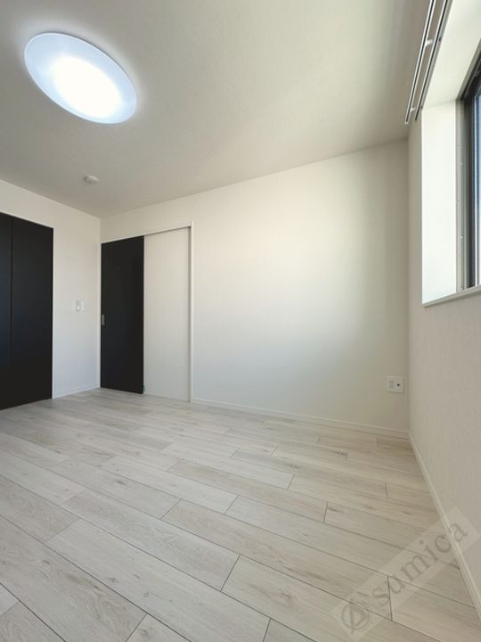 Madison Seedのその他画像