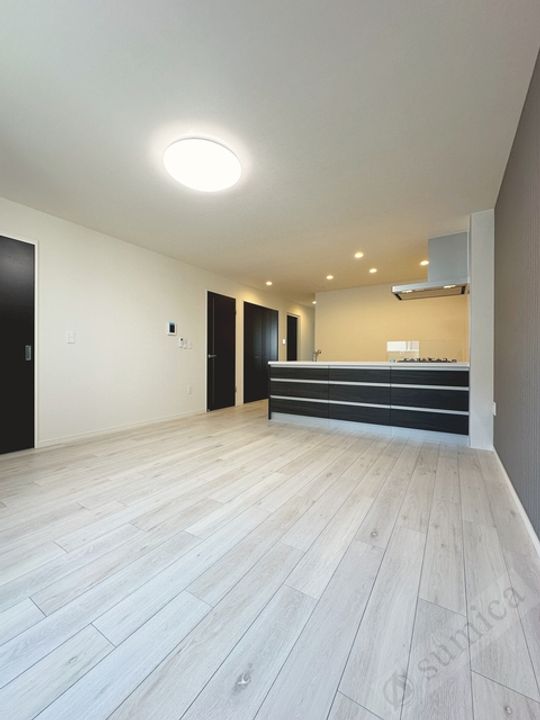 Madison Seedのその他画像