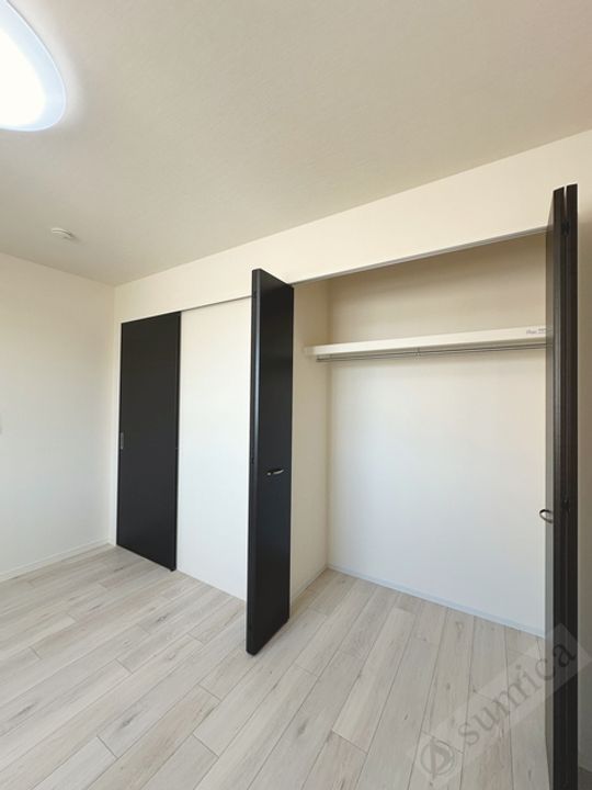 Madison Seedのその他画像