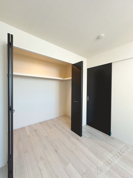 Madison Seedのその他画像