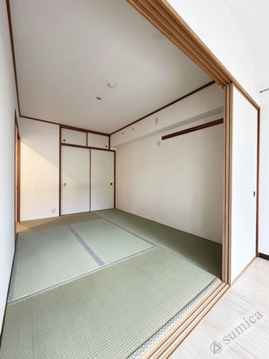 アヴニール出戸のその他画像