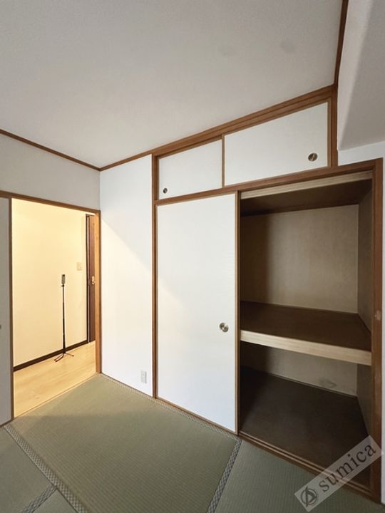 アヴニール出戸のその他画像