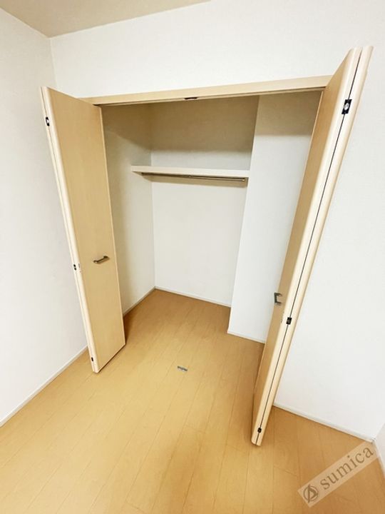 ロングフィールド長原のその他画像