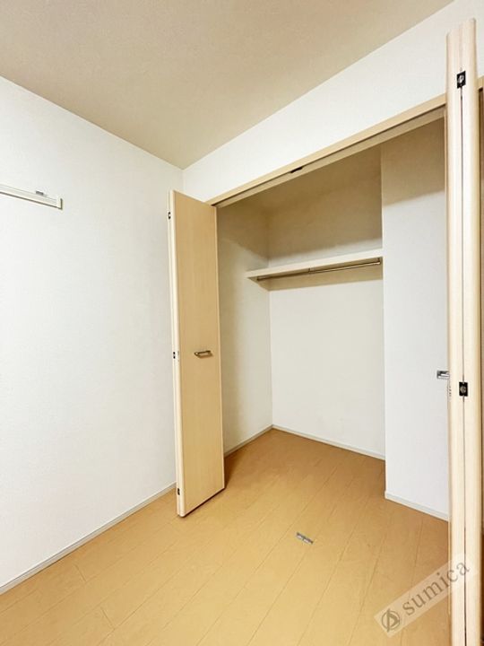 ロングフィールド長原のその他画像