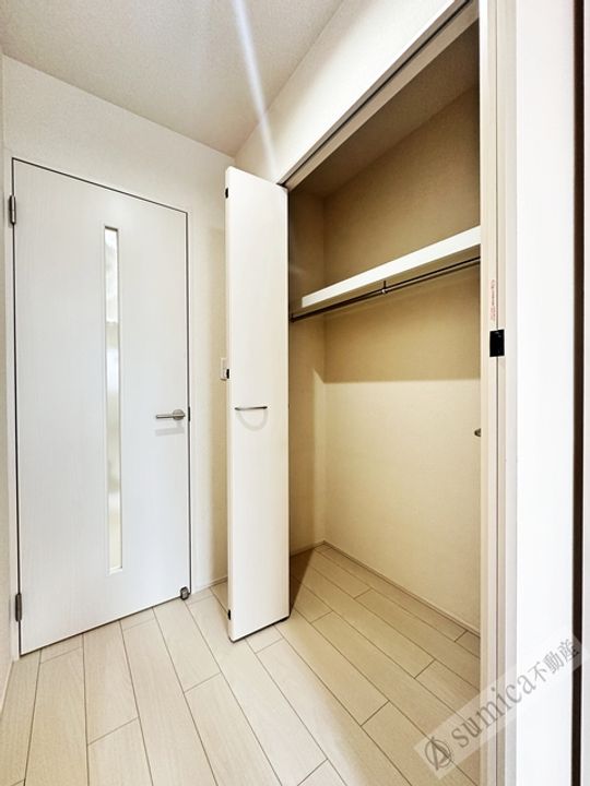 フジパレス杭全のその他画像