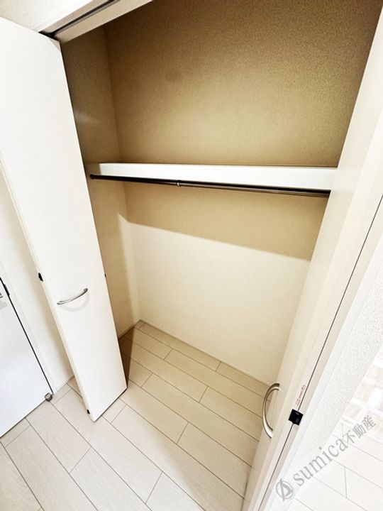 フジパレス杭全のその他画像
