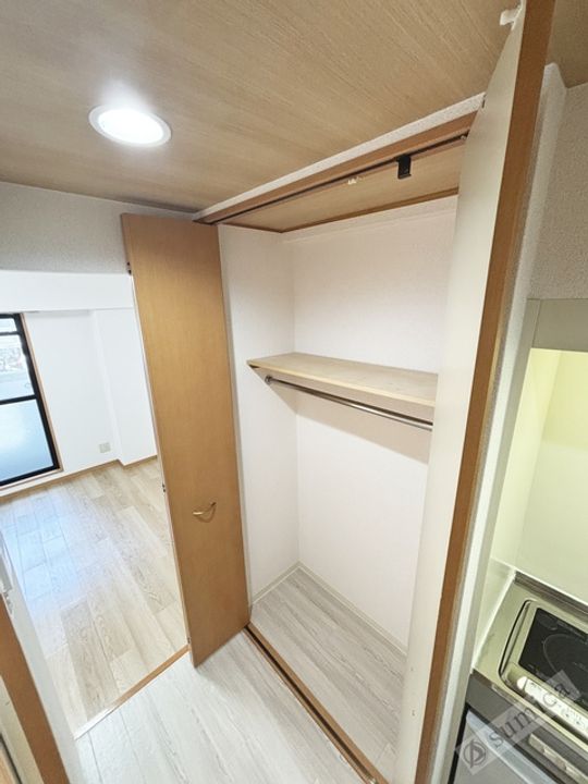 ブルグリンコート布施駅前のその他画像