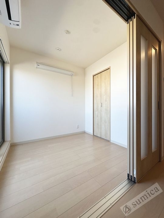 F+style八尾北本町2号館のその他画像