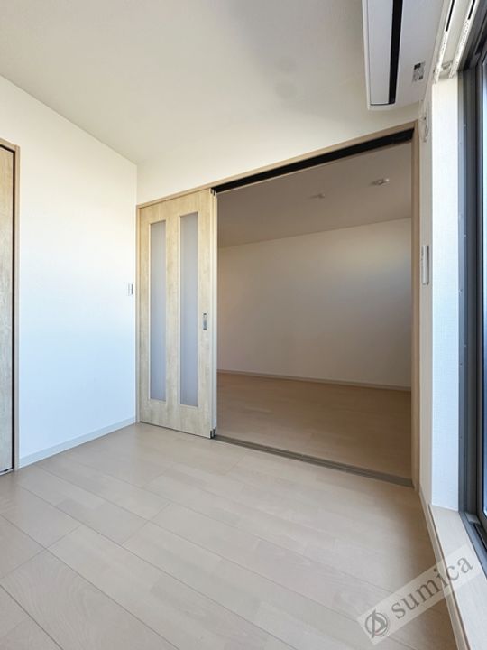 F+style八尾北本町2号館のその他画像