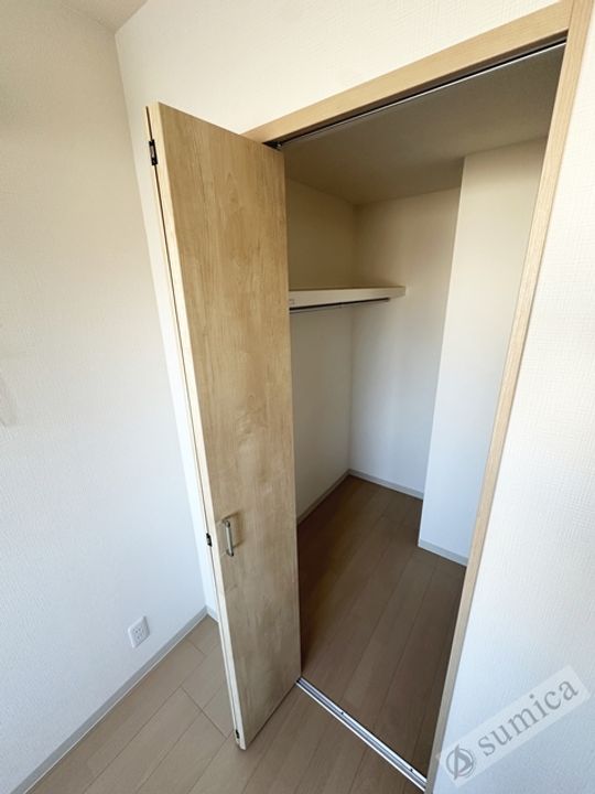 F+style八尾北本町2号館のその他画像