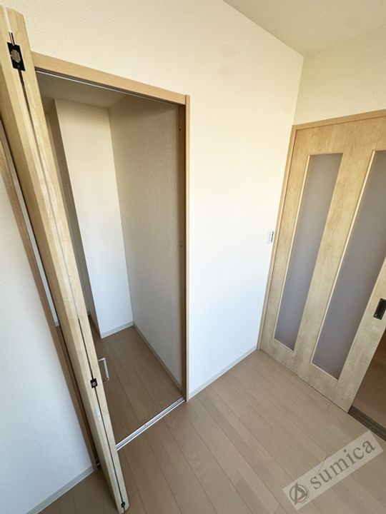 F+style八尾北本町2号館のその他画像