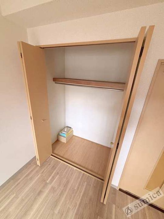 メルディアキューブやえのさとのその他画像