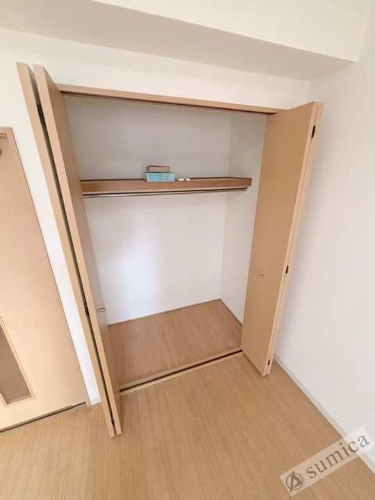メルディアキューブやえのさとのその他画像