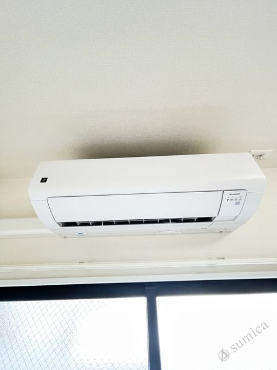 ハーモニーテラス住吉Ⅱのその他画像