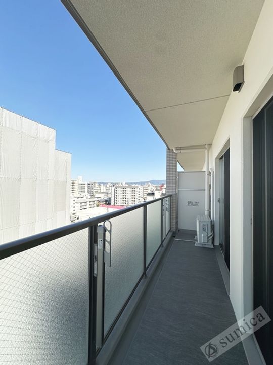 リアライズ今里南のその他画像