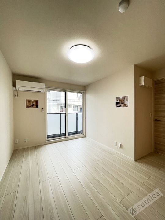 ミュゼリオのその他画像