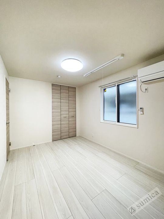 ミュゼリオのその他画像