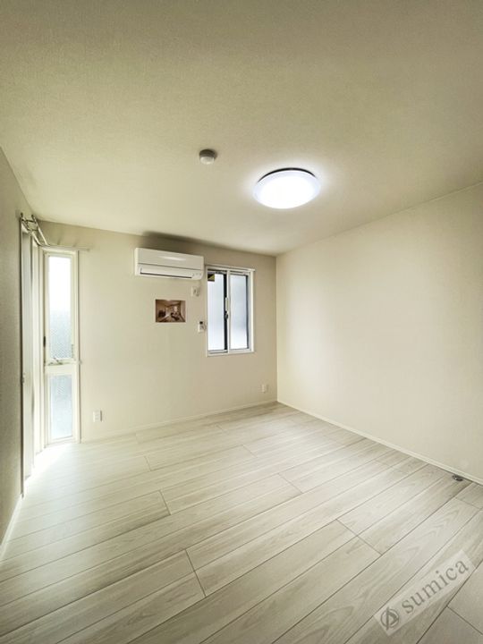 ミュゼリオのその他画像