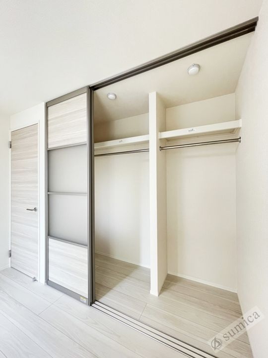 ミュゼリオのその他画像