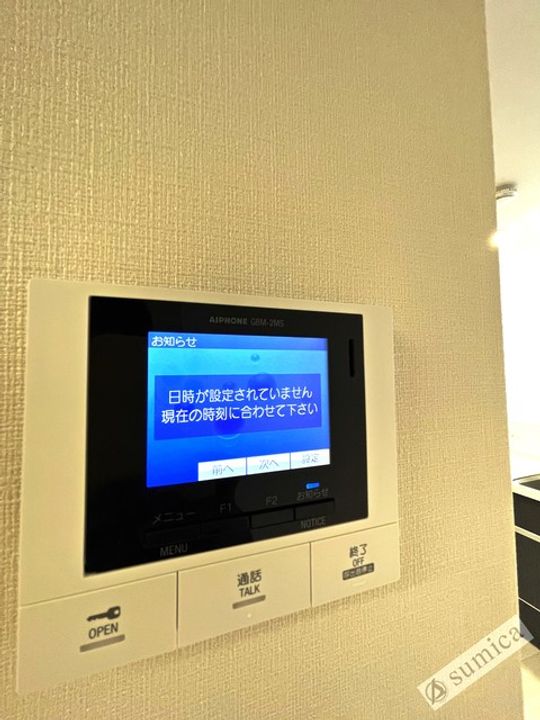 ミュゼリオのその他画像