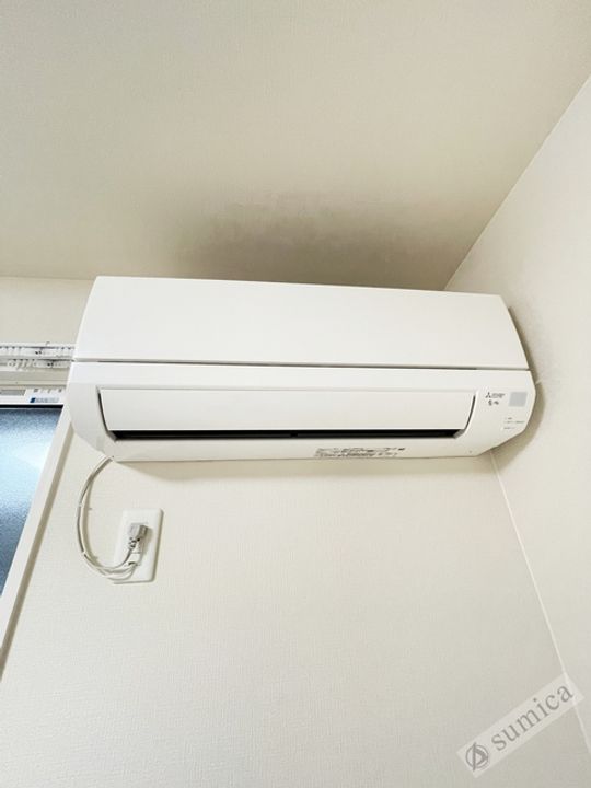 ミュゼリオのその他画像