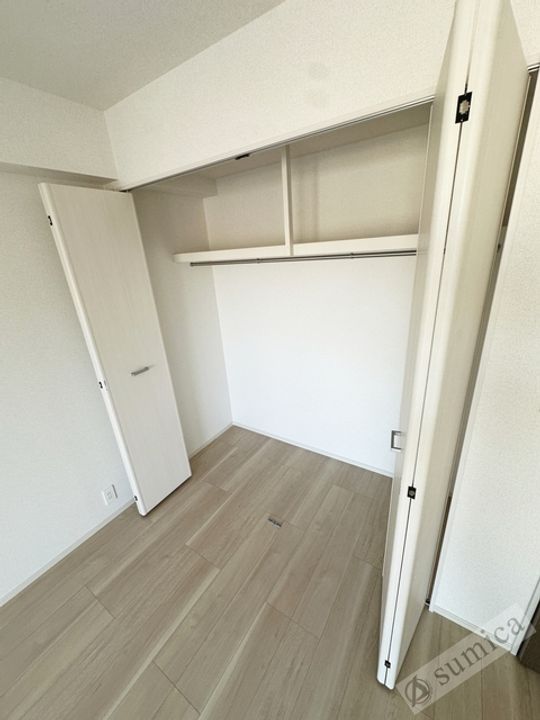 リアライズ今里南のその他画像