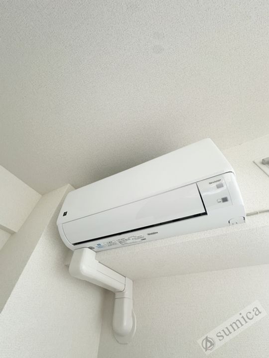 リアライズ今里南のその他画像