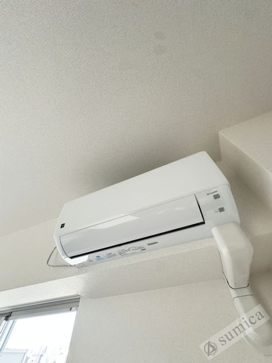 リアライズ今里南のその他画像