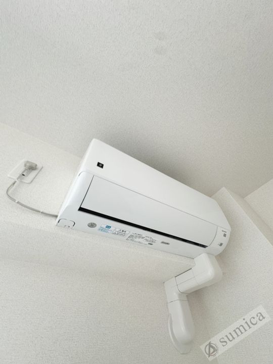 リアライズ今里南のその他画像