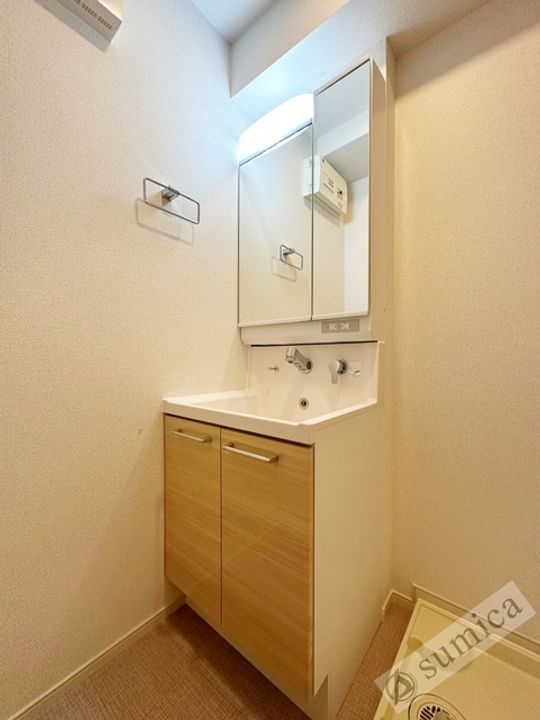 カーサ・オストロのその他画像