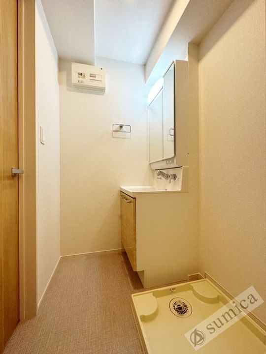 カーサ・オストロのその他画像