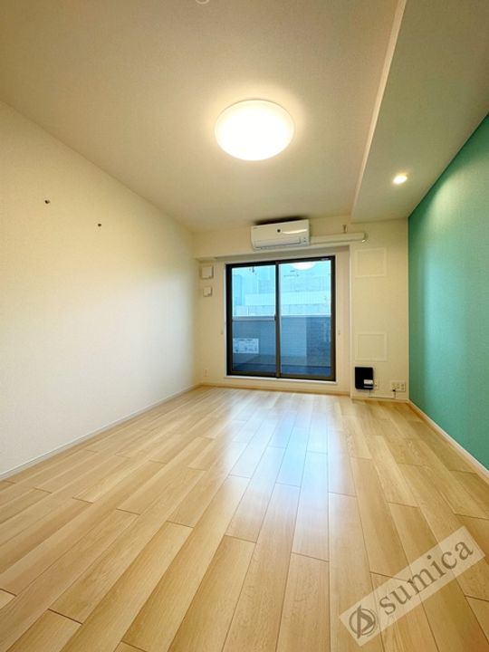 カーサ・オストロのその他画像