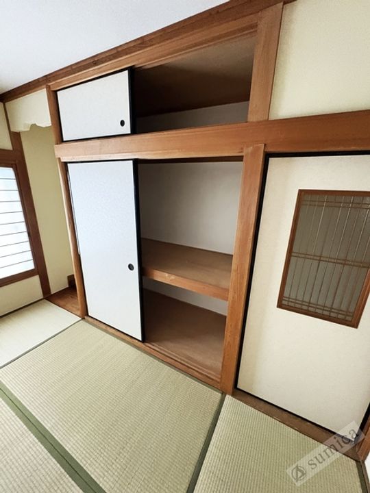 大阪府大阪市平野区瓜破東5丁目(一戸建)の賃貸物件のその他画像