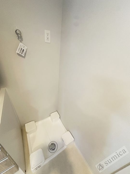 スプランディッド駒川中野駅前のその他画像