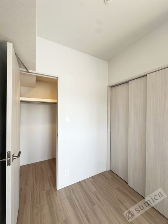 スプランディッド駒川中野駅前のその他画像