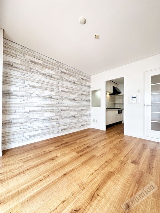 サンビレッジⅡのその他画像