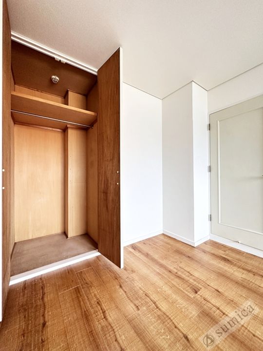 サンビレッジⅡのその他画像