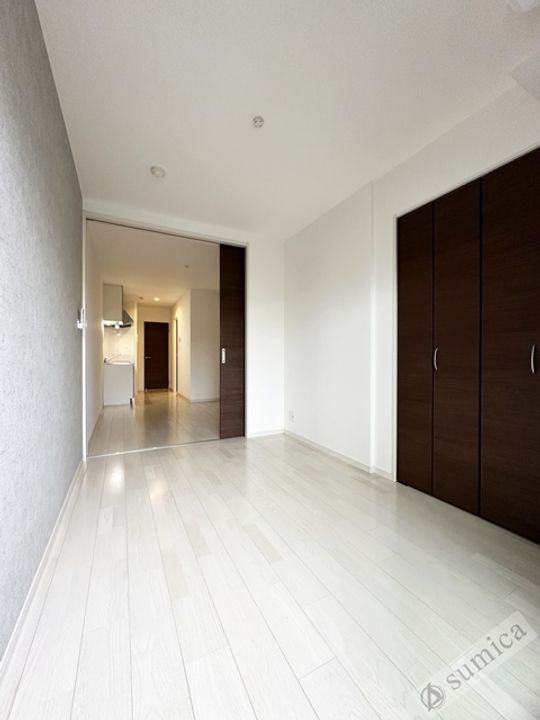 F asecia BONNYのその他画像