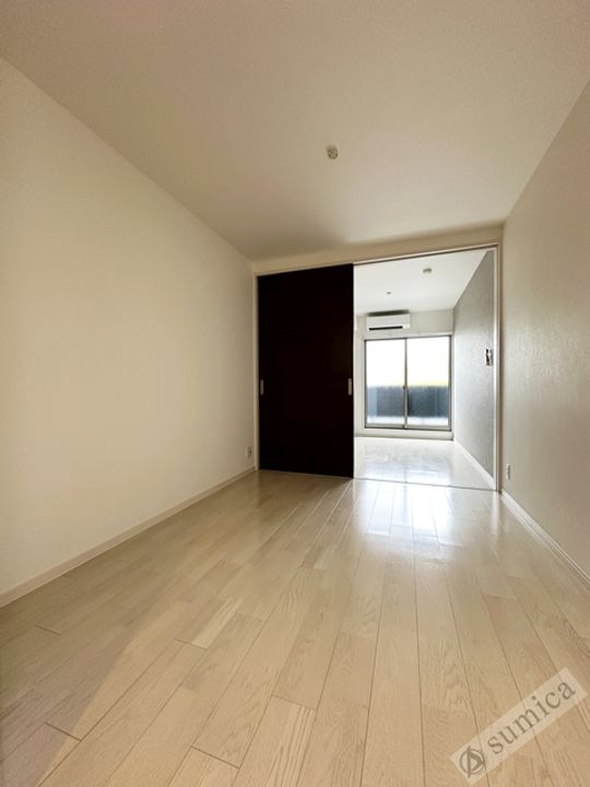 F asecia BONNYのその他画像