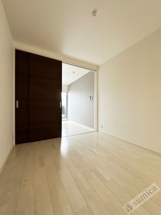 F asecia BONNYのその他画像