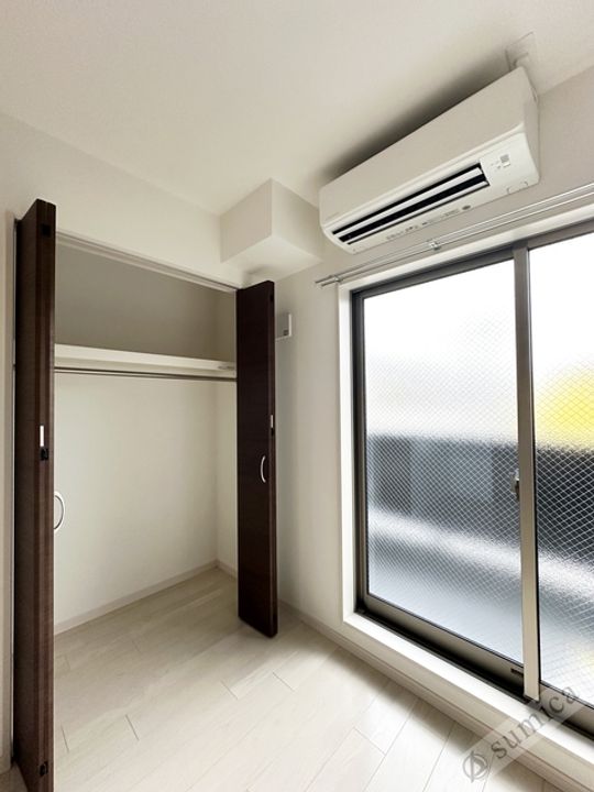 F asecia BONNYのその他画像