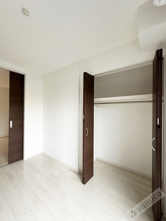 F asecia BONNYのその他画像