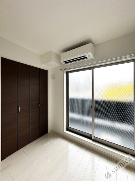 F asecia BONNYのその他画像