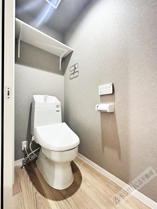 モアナ鷹合のその他画像