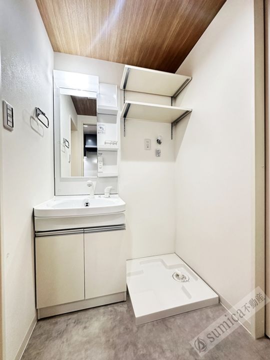 モアナ鷹合のその他画像