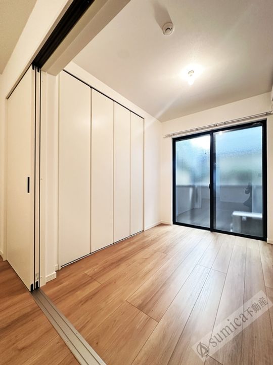 モアナ鷹合のその他画像