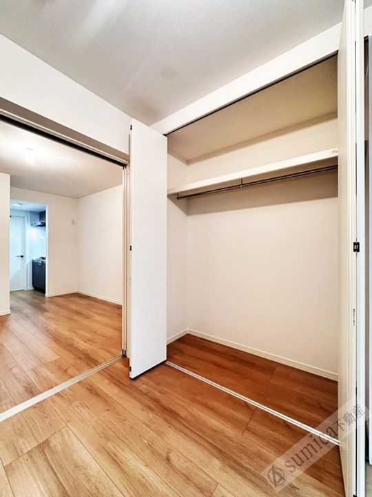 モアナ鷹合のその他画像