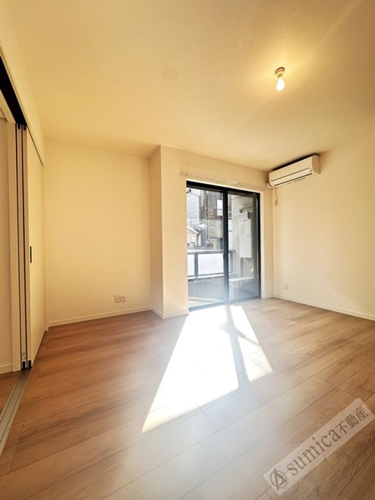 モアナ鷹合のその他画像